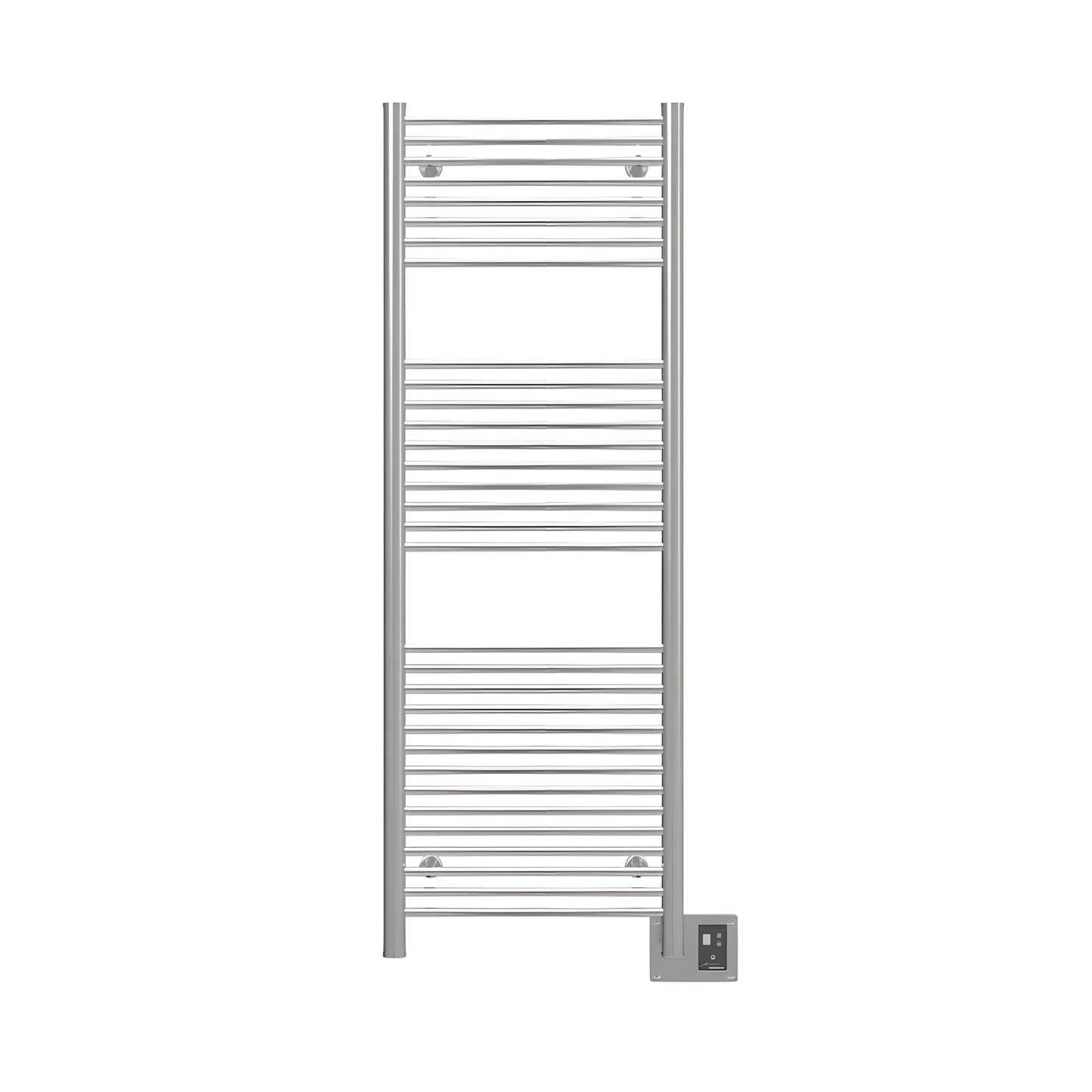 Amba Antus  Hardwired Towel Warmer 20"w x 56.5"h - A2056