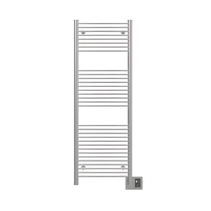 Amba Antus  Hardwired Towel Warmer 20"w x 56.5"h - A2056