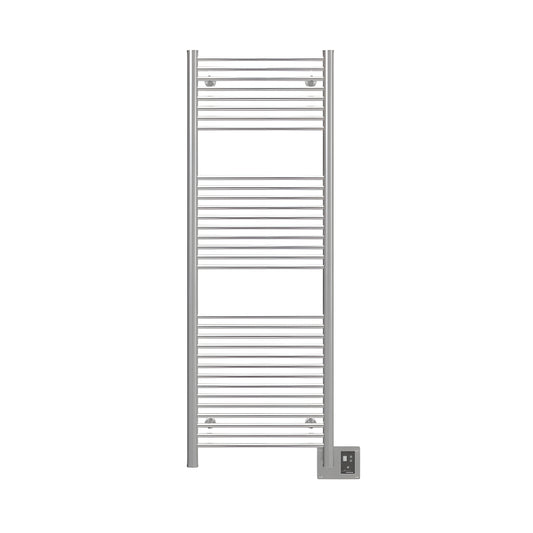 Amba Antus  Hardwired Towel Warmer 20"w x 56.5"h - A2056