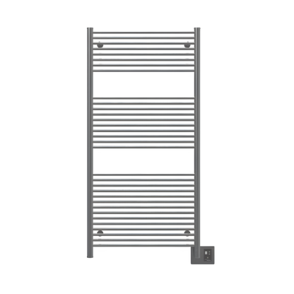 Amba Antus Hardwired Towel Warmer 27.75"w x 56.5"h -  A2856