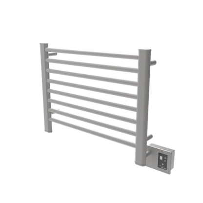 Amba Sirio S2921 Hardwired Towel Warmer 29.25"w x 21.5"h