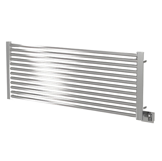 Amba Sirio  Hardwired Towel Warmer 57"w x 21"h - S5721