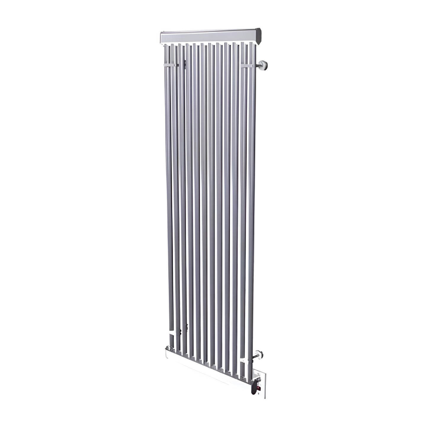 Amba Sirio  Hardwired Towel Warmer 57"w x 21"h - S5721