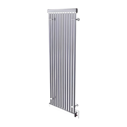 Amba Sirio  Hardwired Towel Warmer 57"w x 21"h - S5721