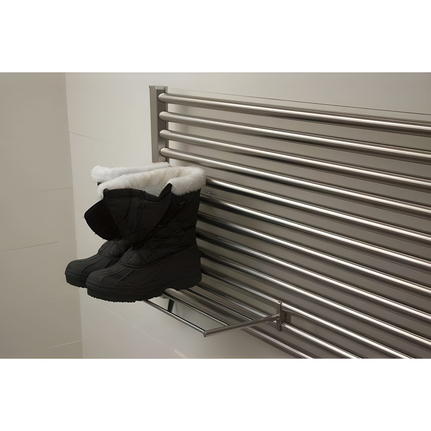 Amba Sirio  Hardwired Towel Warmer 57"w x 21"h - S5721