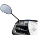 Amigo Rearview Mirror