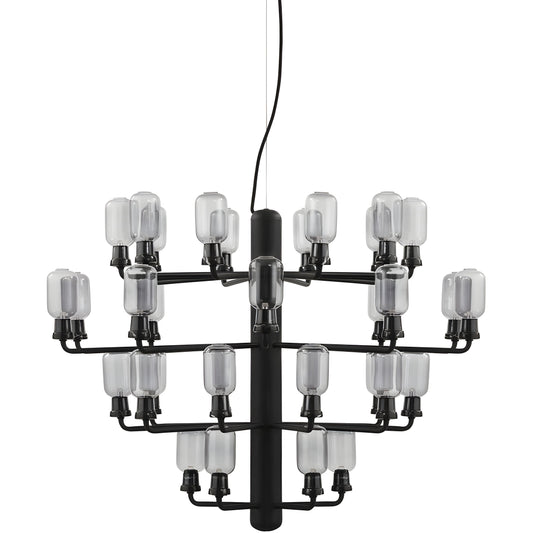 Normann Copenhagen Amp Chandelier - 502147