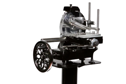 Sundown Audio Single 12" NSv5 Ported Enclosure - AABE-SA-NSv5-S12-HD