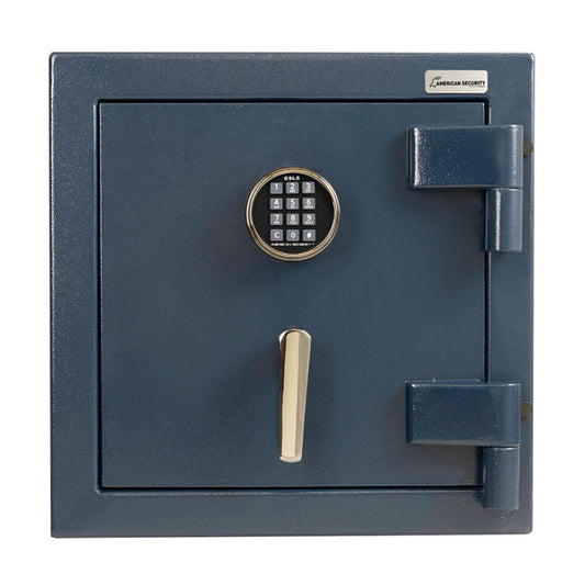 Liberty Safe AMSEC AM2020E5 American Security Home & Office Safe