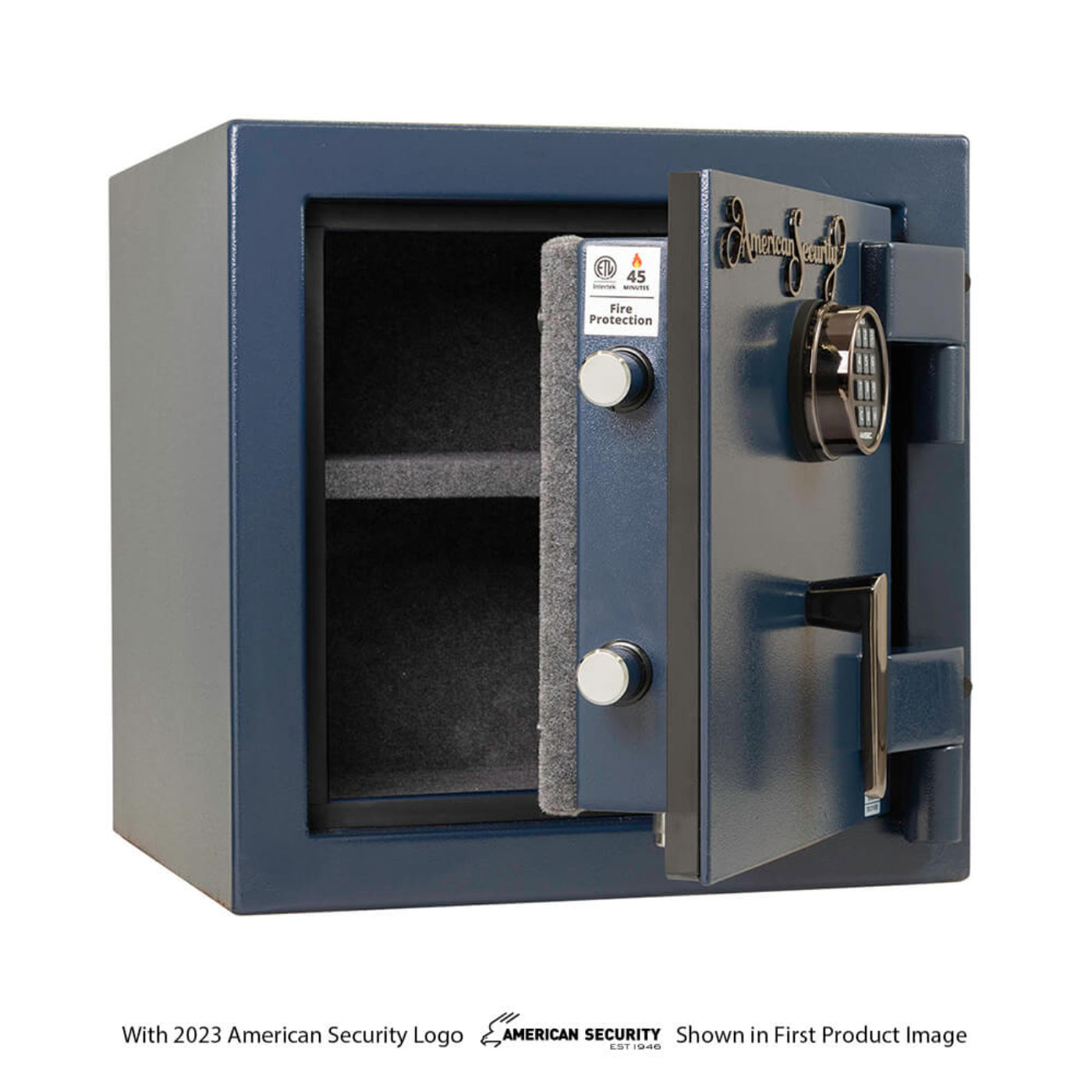 Liberty Safe AMSEC AM2020E5 American Security Home & Office Safe