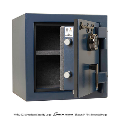 Liberty Safe AMSEC AM2020E5 American Security Home & Office Safe