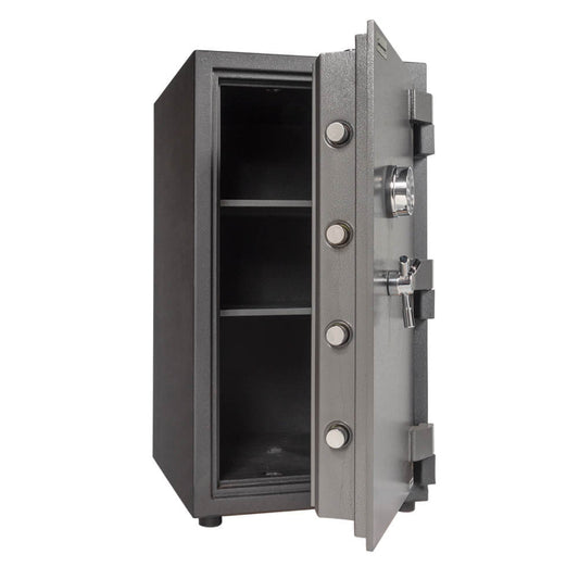 Liberty Safe AMSEC BFS3416E1 American Security Burglary and Fire Safe