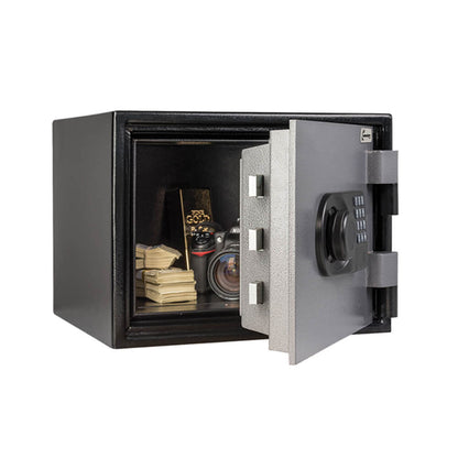 Liberty Safe AMSEC BFS912E5LP American Security Compact Burglary & Fire Safe