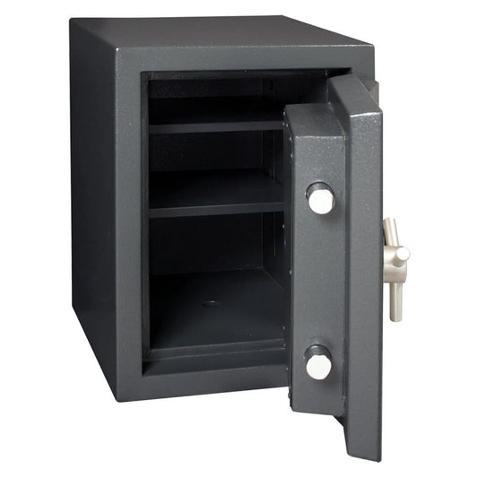 Liberty Safe AMSEC CSC1913 American Security Composite Burglary Safe