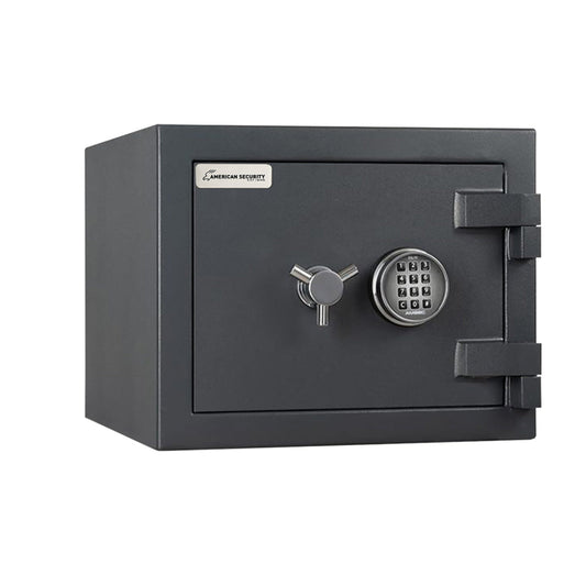 Liberty Safe AMSEC MAX1014 Mini-Max American Security TL-15 High Security Safe - AMC MAX1014