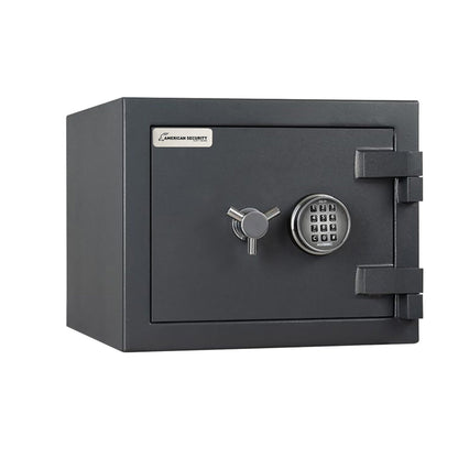 Liberty Safe AMSEC MAX1014 Mini-Max American Security TL-15 High Security Safe - AMC MAX1014