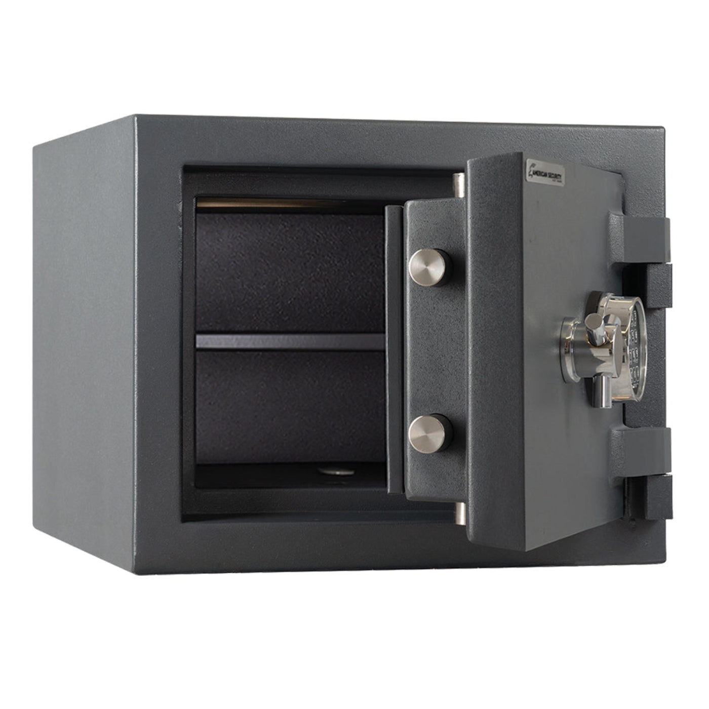 Liberty Safe AMSEC MAX1014 Mini-Max American Security TL-15 High Security Safe - AMC MAX1014