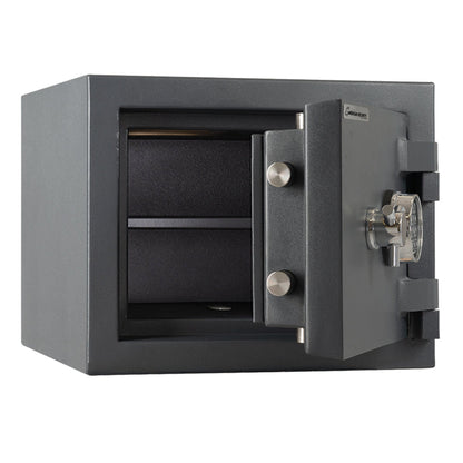 Liberty Safe AMSEC MAX1014 Mini-Max American Security TL-15 High Security Safe - AMC MAX1014