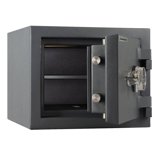 Liberty Safe AMSEC MAX1014 Mini-Max American Security TL-15 High Security Safe - AMC MAX1014