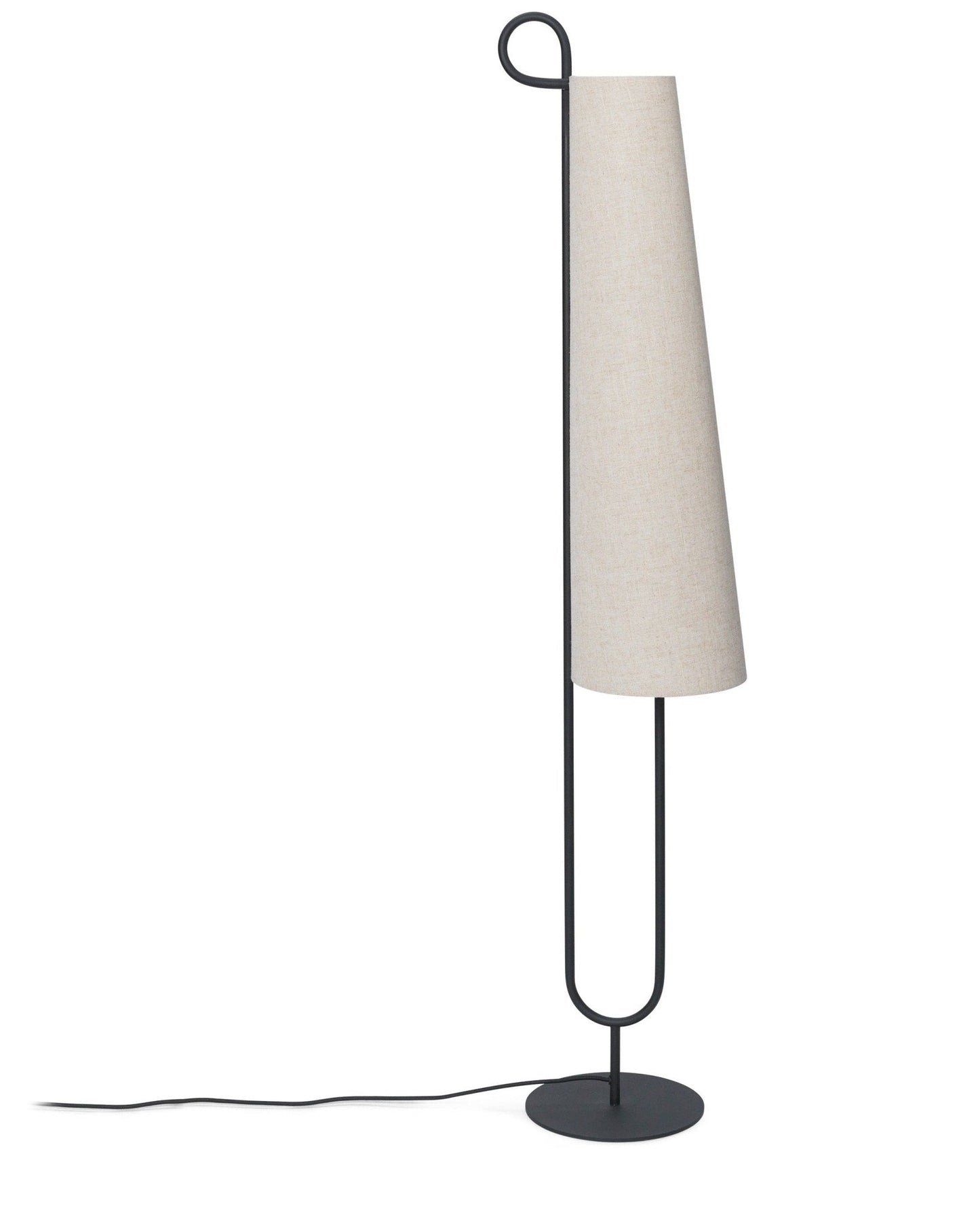 Ferm Living Ancora Floor Lamp - 1104268245