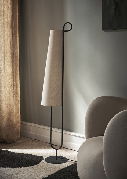 Ferm Living Ancora Floor Lamp - 1104268245