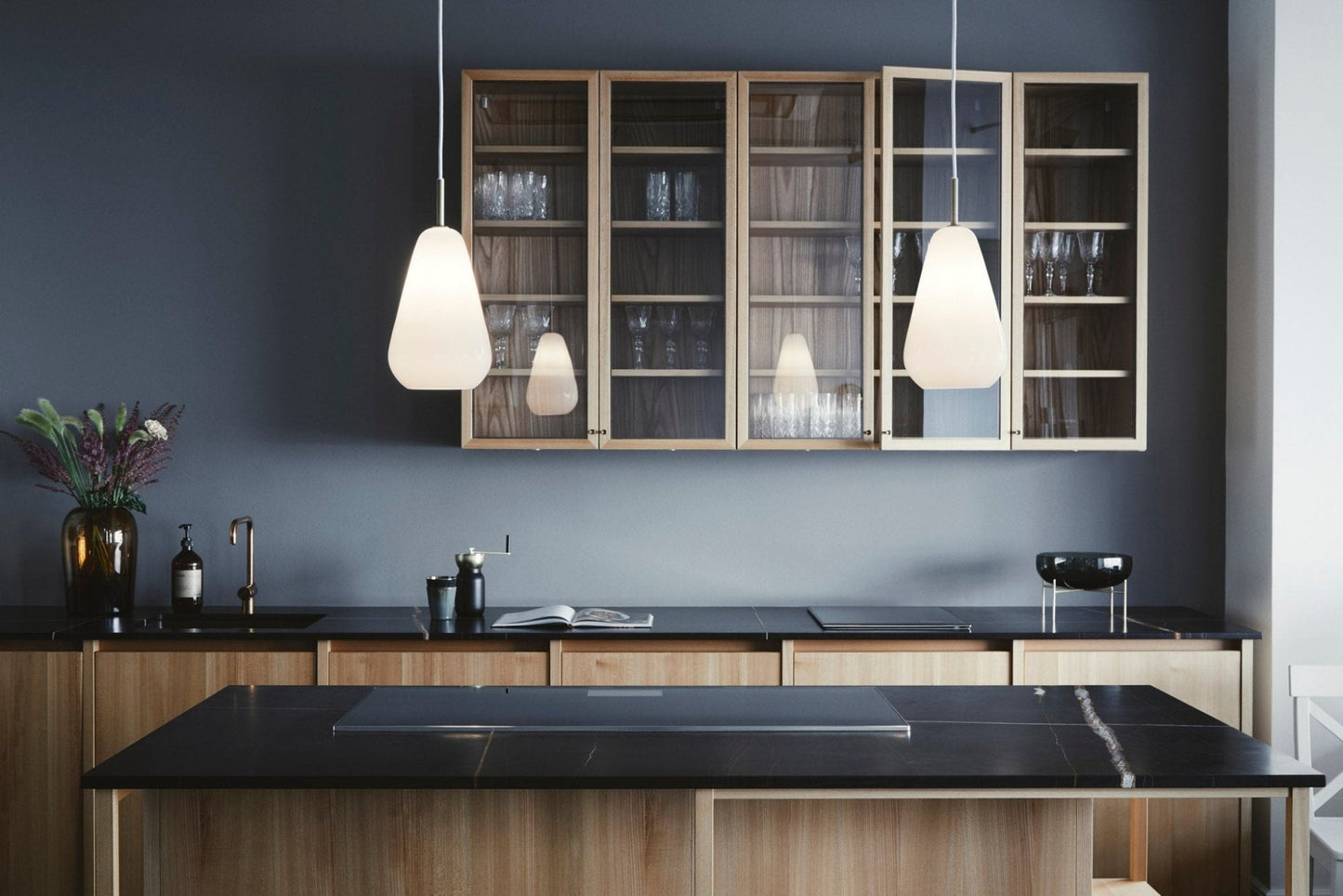 Nuura Anoli 1 Pendant - 3013001