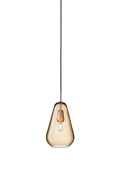 Nuura Anoli 1 Pendant - 3013001