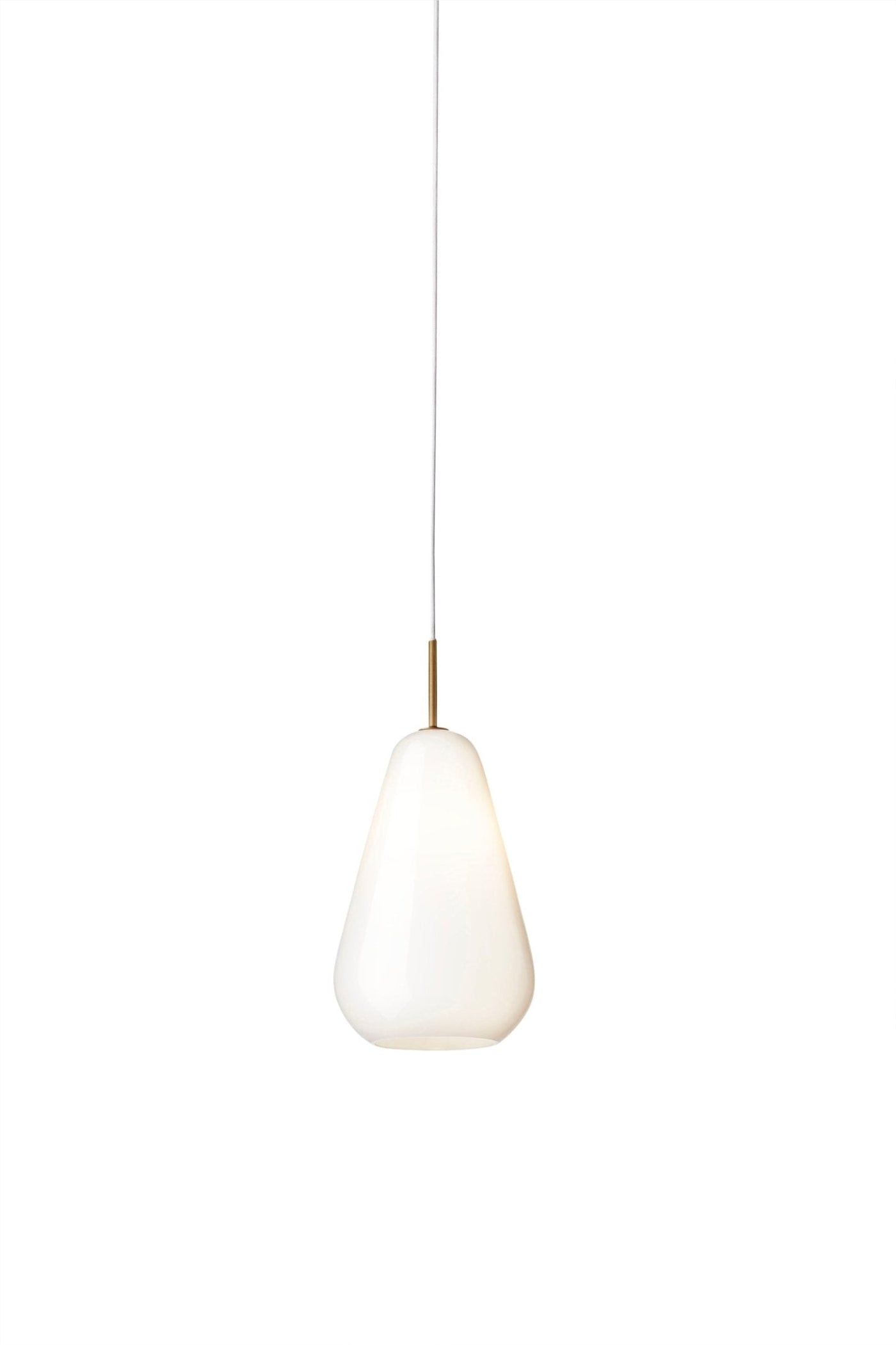 Nuura Anoli 1 Pendant - 3013001