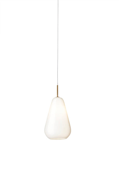 Nuura Anoli 1 Pendant - 3013001