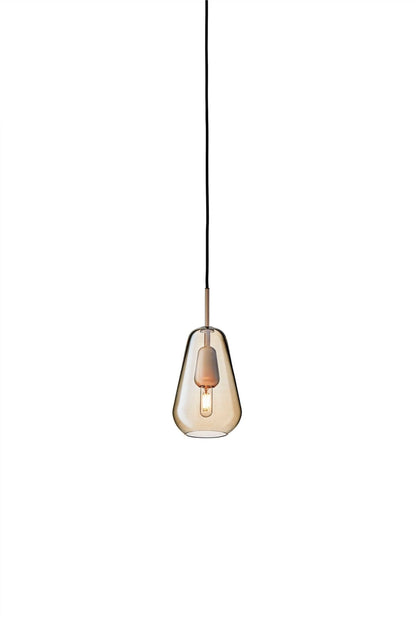 Nuura Anoli 1 Pendant - 3013001