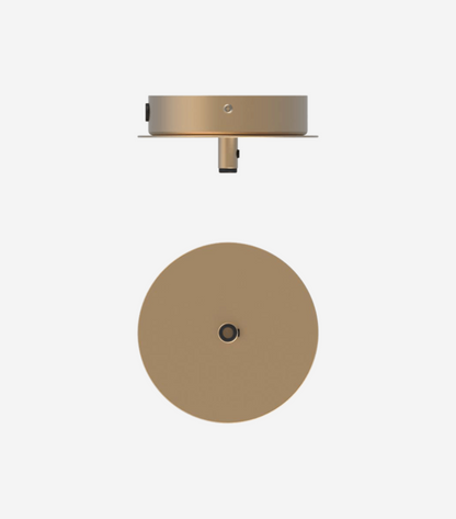 Nuura Anoli 1 Pendant - 3013001