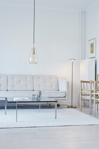 Nuura Anoli 1 Pendant - 3013001