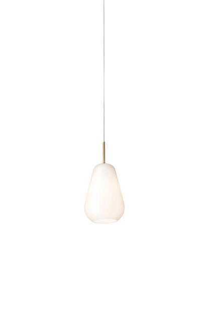 Nuura Anoli 1 Pendant - 3013001