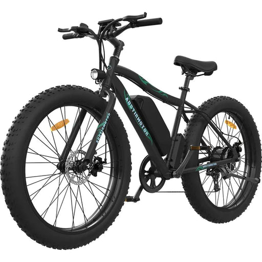 Aostirmotor S07-P 500W 36V Electric Mountain Bike