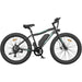 Aostirmotor S07-P 500W 36V Electric Mountain Bike