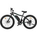 Aostirmotor S07-P 500W 36V Electric Mountain Bike