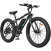 Aostirmotor S07-P 500W 36V Electric Mountain Bike