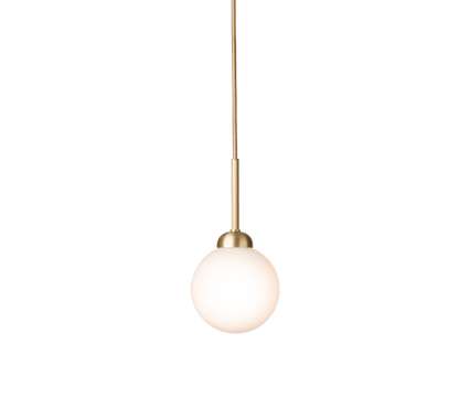 Nuura Apiales 1 Pendant - 3053001