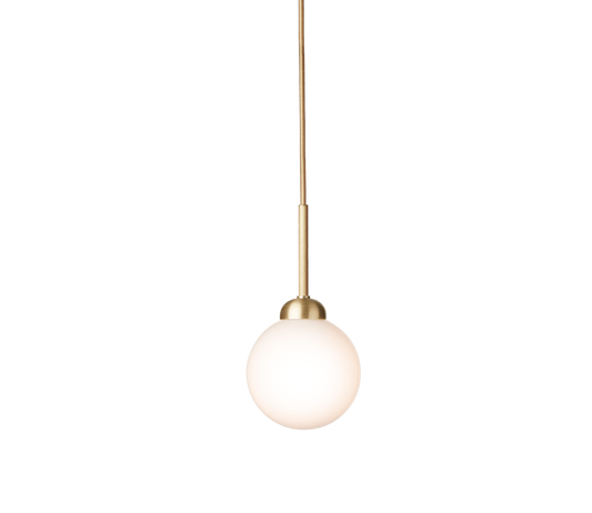 Nuura Apiales 1 Pendant - 3053001