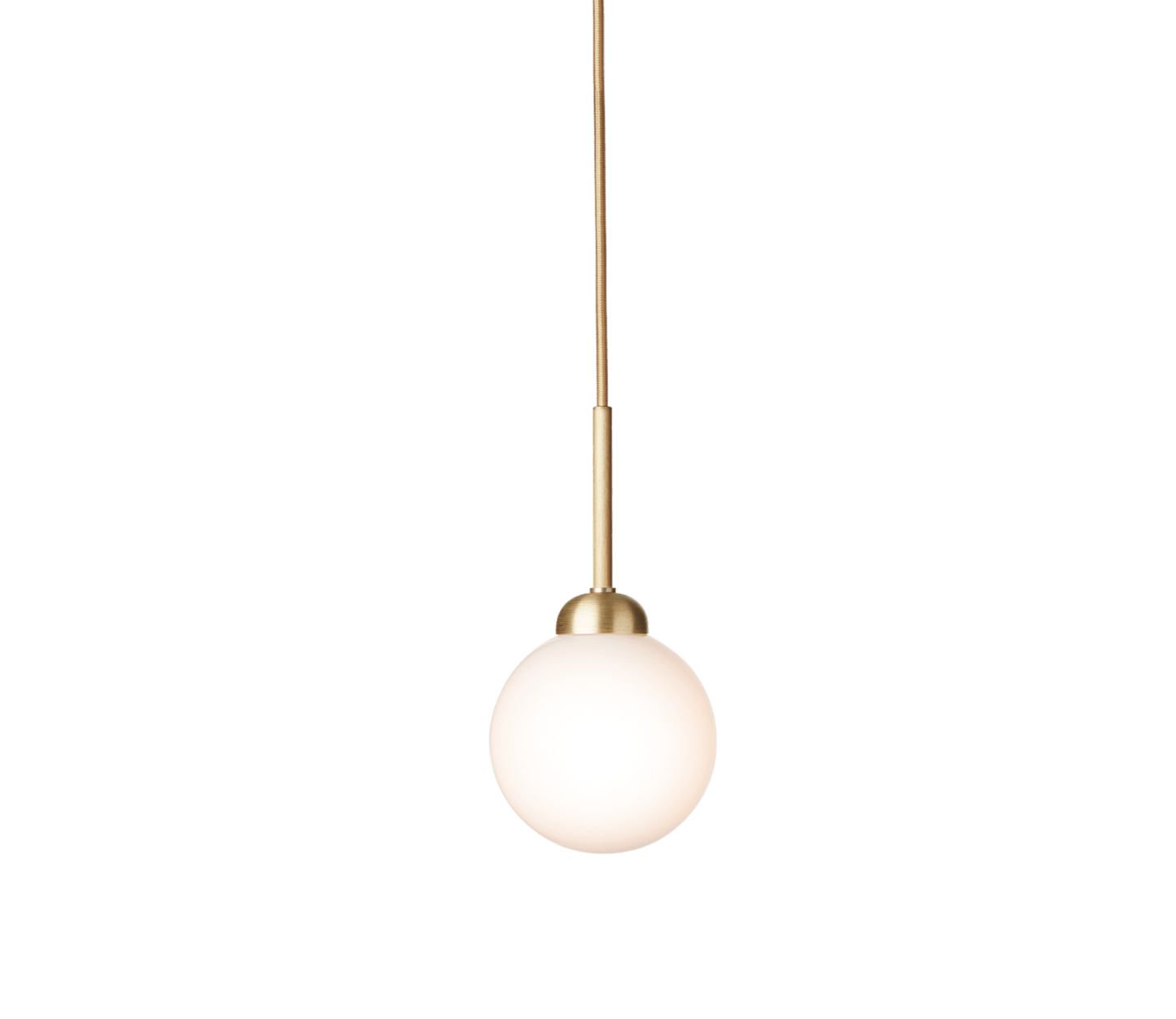 Nuura Apiales 1 Pendant - 3053001