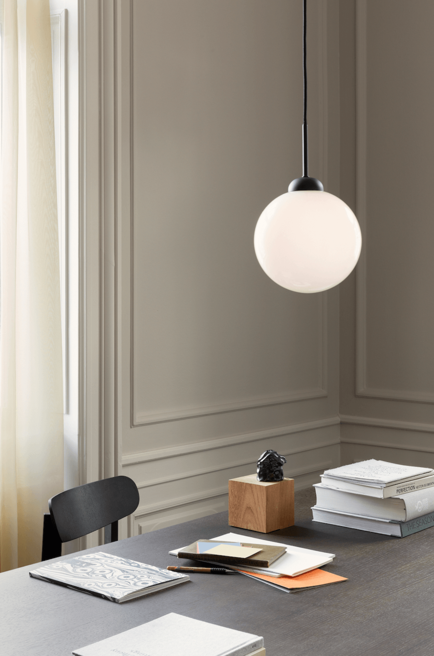 Nuura Apiales 1 Pendant - 3053001