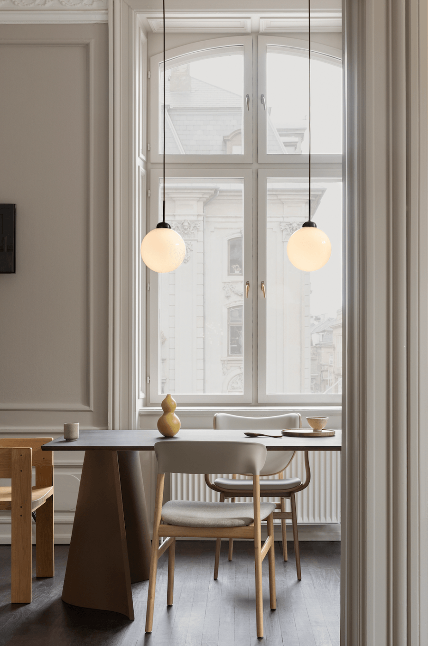 Nuura Apiales 1 Pendant - 3053001