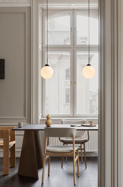 Nuura Apiales 1 Pendant - 3053001