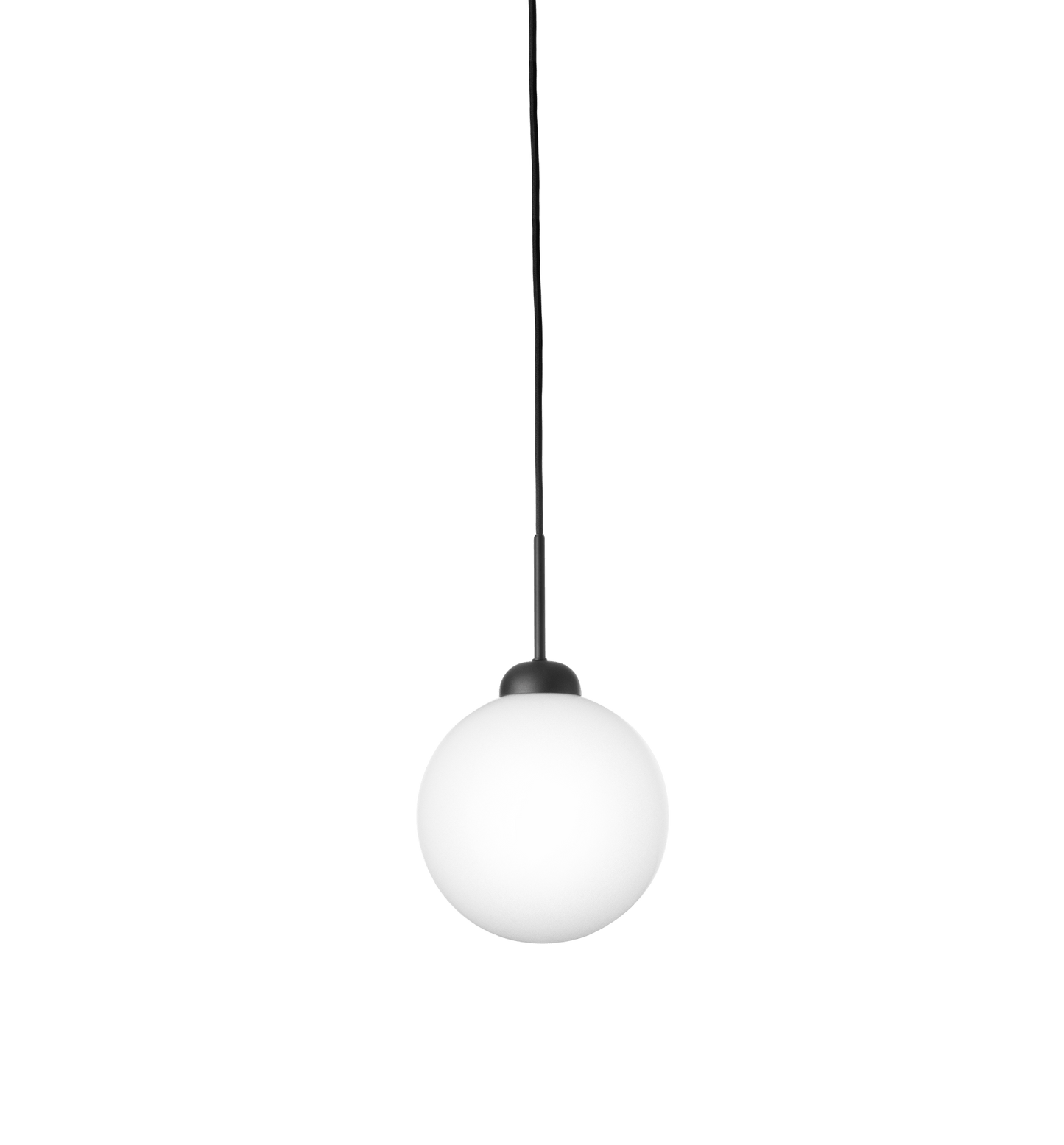 Nuura Apiales 1 Pendant - 3053001