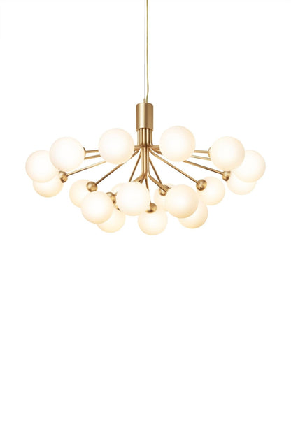 Nuura Apiales 18 Pendant - 3051005
