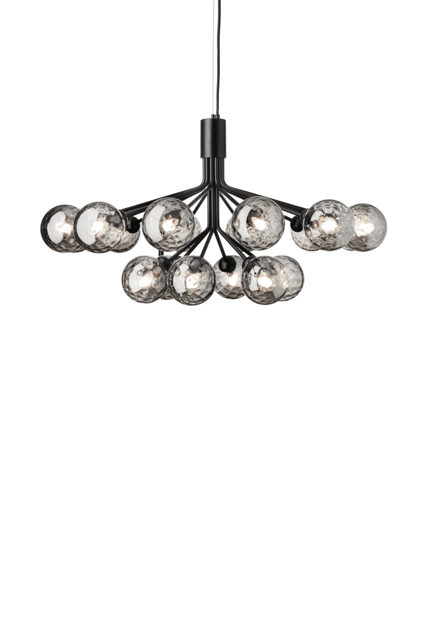 Nuura Apiales 18 Pendant - 3051005