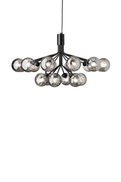 Nuura Apiales 18 Pendant - 3051005
