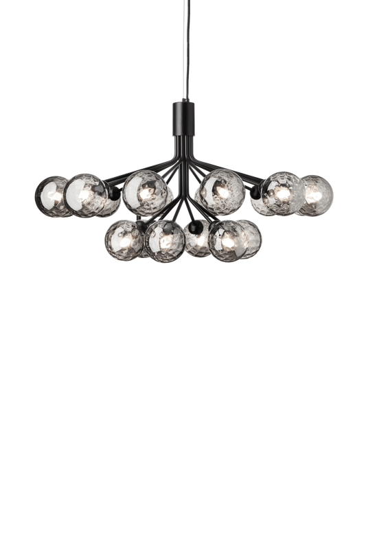 Nuura Apiales 18 Pendant - 3051005