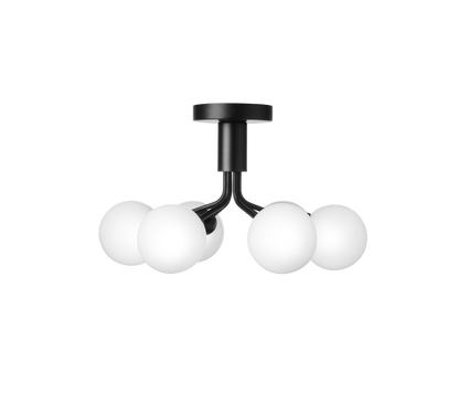 Nuura Apiales 6 Ceiling Light - 3059007