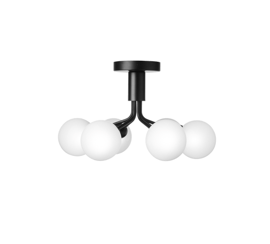 Nuura Apiales 6 Ceiling Light - 3059007